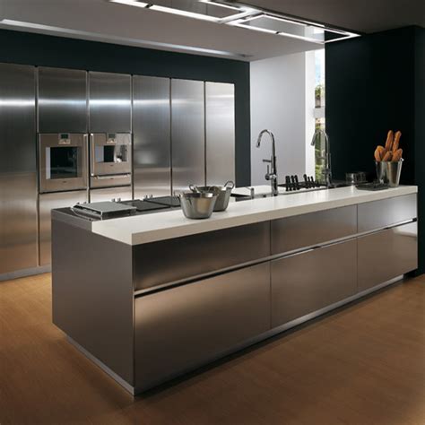 wholesale kitchen cabinets stainless steel|stainless steel kitchen pantry cabinet.